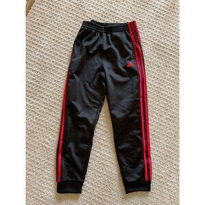 Adidas Soccer Pants
